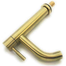 ffffffffffffffffffe3ffc7ff0ffc3ff07fc0ffc03fe201f981ffffffffffff000000000000001b001f2b0000000021