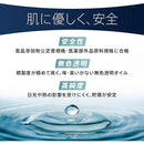 ffff1ffc0000000c3ffeffffec55fe3ffffffffffeffffcfff7f08ef100000000000000099000000000000008e8e8f86