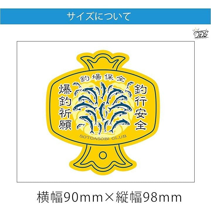 ffff8000fffefffffc3ffc1ff20ff447f0a7f457f88ffe3ffc1fffffffffffff00000000000024000024d52400002400