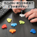 01f05ff0fffefa9e636f228f441f842f1c04084334603f00cc00fe03e401a00000000a1c2b00062b0029121c002b2222