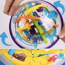 c7bf8099818bc071f03ac43adc1ad802d403e81ce77bf3f71eff419f31f32fff