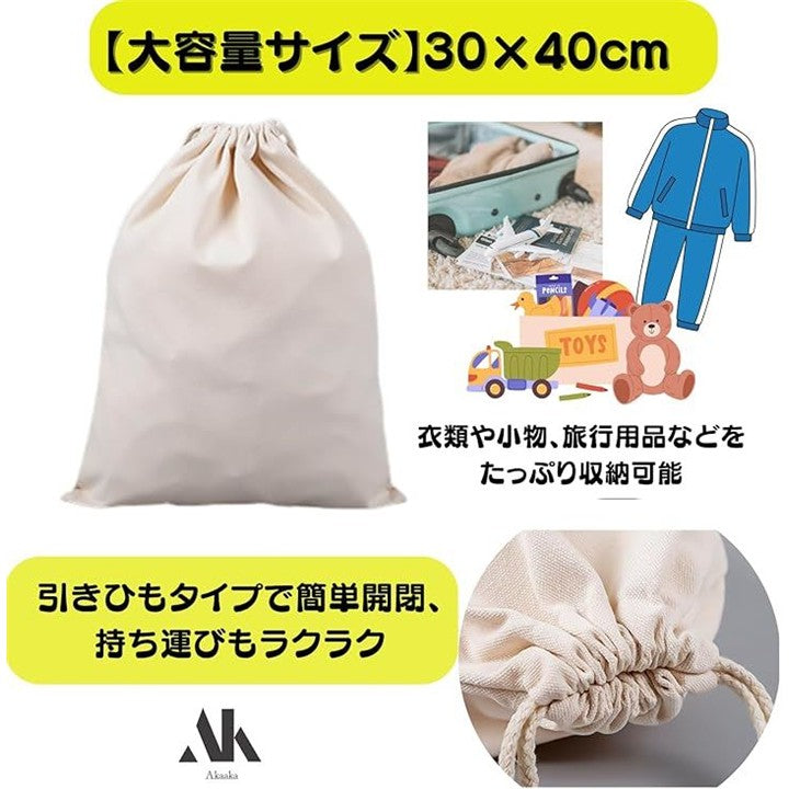 e003c001fffff78cff80ffadf8e1f8c7f0dfe0b1c0ffffff003e0036ffc1f7c0002b2b2b00070013000600d52b2d2b0e