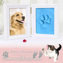 5fff7ffffffbffc3e3c3e1c3e1c3a1c36143effffffffffffff20b4e180e1842273324242b18eb9213192090fb04fafd