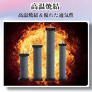 ffffff5ffffff9ef8000810087a087b08ca08da884a885a084a084a08000ffffcaece1d0a002fc00ab22200e00b0190b