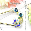 f80ff03ff81f003f13fdfd1fe43f25aeffc6ffcfffcfff4e7f0ff00f7f0fffff2b3509fb260b1c00222b00271c002100