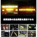 0000000008007f007f7f3c00000000002ff80000000008e8b8e8f8dbcc9888e800322e30002d552b002b00801cb92b32