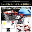 000000000cba0000801e9a3dbd9eb0c090628ccf881ff58ffdffffdbfffff7d8000000000000ab85000000c70000c789