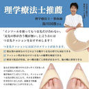 000000007a70000e000efff9fffbfffbfff8fff8f65fffffefbdfffefcdbdf8895959595959592b20000001a00000000