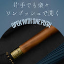 fffffffffffffffffffffffffe17e007c018802000c0010006000c000000000091919795919594959200001200000800