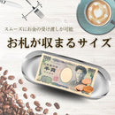 7ff2fbe2ffe2ffe1f190ffffe87bfffff2bff0d3baf1f4e618931c171bcf037f221e1b801c20137f1c001c1a09132215