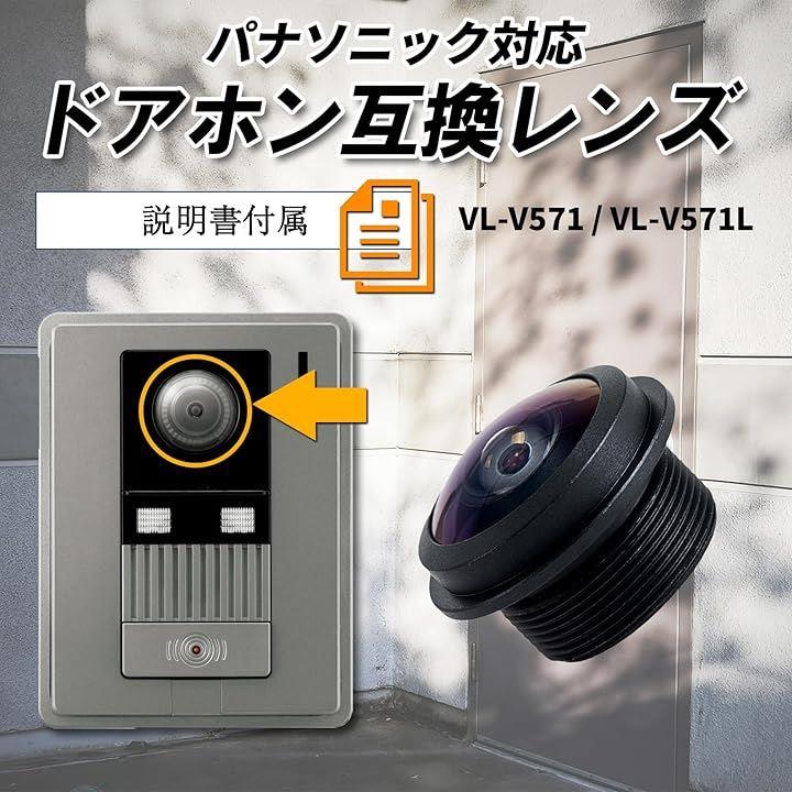 3f7d3be52db636017fff7eff3fff60ff60f360c360c14081408108c30041000000242012a40044129a1233069f3300ab