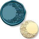 ffffe07fc03f803f801f801f801f801f803fc033e0afffffffbfffcfff8cffc100000000008b8900008b890000000020