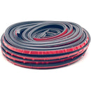 ffffffffffffffffffffe003c001800080008001c001c003f80fffffffffffff000000000000000000999fe500fcfa00