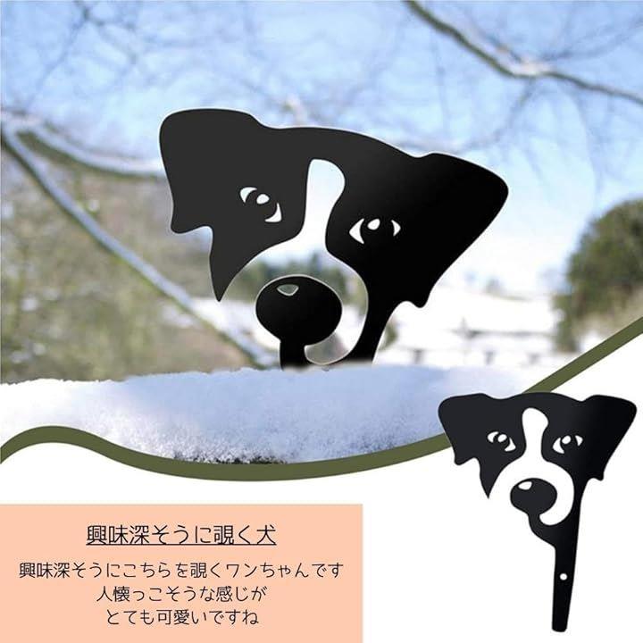 fffffffffff9f9ff988f808780ce081e027c003fffe09f00fff3fffdf3fdfffd969b98959292908936240000000000b3