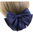 f17fa1bfc017e007a003c001e000e000c001e001e001f003f807fc1fffffffff171812161f1817a400abada50000a6b4