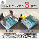 ffffffefd76bffeffffffbffb3ff01010b504d10503438181000f790e301f5e5