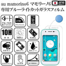 ffff8ddceed3ffffff7cf37cfb7fff639f1fdbc1ffc99f4ddfc1eed99fc1dbdf00000000000000000000009e00000083