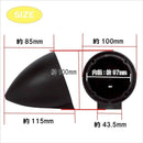 00007fff7fff7fff7dff7fff7de371c160c240c000c100e170637fff7fef7fff000000000000000000fc000000f2f2f2