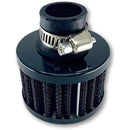 fffffc1ff81ffc1ffc0fe377e1b3e003e003e003e007e007e007f007f00ffc1f00000000001ca7000090ab9600aeaba9