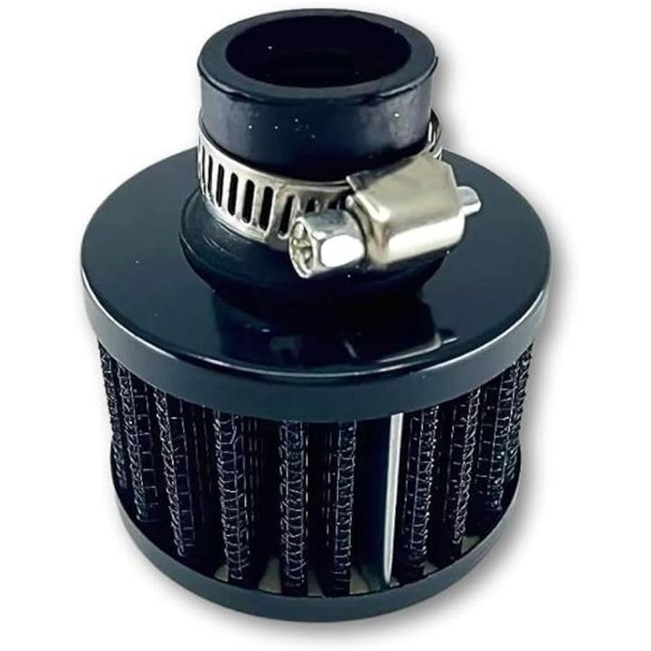 fffffc1ff81ffc1ffc0fe377e1b3e003e003e003e007e007e007f007f00ffc1f00000000001ca7000090ab9600aeaba9