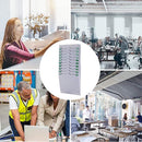 ff20fffff37f937f9a7fdfc48fe01ff186f247f683f065f802d9212ce2109de8