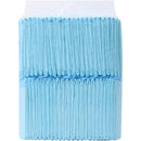 ffffffffffffe003f003f003e003e003e003e003f003f003f003f003f003ffff00000000008c8c8b008d8e8e008d8d8c