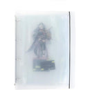 fffffffffffff007f00ff007f007f007f007f007f007f007f007f00ff93fffff0000000000898f920089979500809792