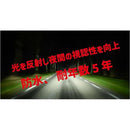 ffffffffffffffffffff8000800080008000800083c083608000ffffffffffff000000000000000000fd0000004e443d