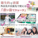 fffff7fdfff5fbf3e7f8ffffe9c08116906493eddfffbfffe1ccc2008210fe6f000000ebf2fc001e8b87f25d20149287