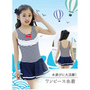 ffff87ff83fd81ff83ff903303f3bfe383e1c1e140a100a0007f81ffe7ffffff