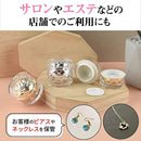 ffff6eff7fb77fff0000000100000260021c0080a112e036e260bff0e4f2fff8