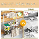 ffffffffd3cdfffff7f384be9c109784e36d807f8f1fa0ba9ba386978e9fbba918181818001c002bd51913006b151700