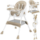 ffffff13f650fc11e03cf810f03ffffff87de00cfc69dffdfff5bffdfffffeff00000000001a1e000000150000000014