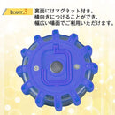 ffffffff87fff95ffffffa1ff80fe007f007f003e003f007e003f00ff80fff7f