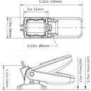fffffffff8fff801ffffffbfde5fffdffdbfffffffdfffbfd9fffde7ddb7ff7f