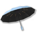 ffffffffffffffffffc3fe00f000c0018003800f807fffbfffffff9fffffffff000000000000958b0000000000000000