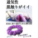 ffff87ffffff912f7fff67ffffffc8274010e000b79be03fc61fc41f807ff7ff0000000075a29b9e89c1e6de0042cb00