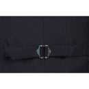 ffffff503bca7fd8b7a09f287b8806204300190c114009400000010007080508