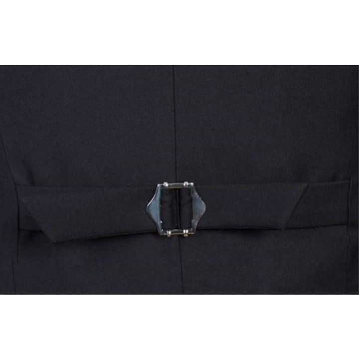 ffffff503bca7fd8b7a09f287b8806204300190c114009400000010007080508