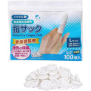 ffffffffffffffff9fff85f4a800c000800080008808ffffff7fffe9ffffffff0000000000bcb2b2000c0c17000000f5