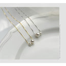 ffffffffffff000100010101c741ee0190013001501f607f607f71fff3fff73900000000892b322b2b3230323c2b2b00