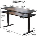 fffffd7ffffff1dfc00fc000e003d701f7dbb7fffff7f3f7dff7fff7fff1ffc8000000002b15a400001c00092b000010