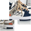 ffdcff8cf984fd02f803fa01f878f9f8f9e8fffff9fcc6e0a0ff8dff87ff81ff00002b9c0000181400001b1b2b1f006b