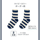 fffffffffffffffff8cff8cff8cff8cff8c7f18ff31ff31fffffffdffdffffff00000000000000000000009c00000000