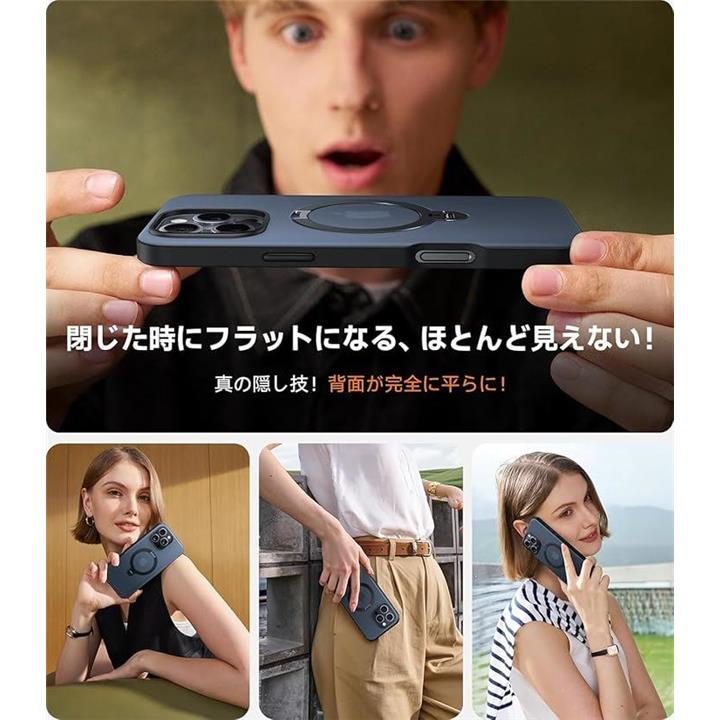 87800780c3c0f380f38042c0f107e0020000000083ff7ffdac53dc7fcd7ffcdf301f0e2214250127120000001719100e