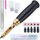 fffffff9fff0ffe0fac1be83bf07be0fbd3ffe4afcccf7ccefcccfffdff1ffff00000000000000a20000b300001b0080