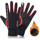 ffffffffeaefe8abe907e111e00b9007c007c00be10bf011f031f031f1bbffff0000000000d5b2bd00b3cece00b2b310