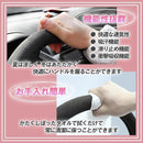 ffff8fcbffbff9efe035801f8031a98bf6ffffffdaffff97fe10fe68fdfefffe