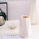 3f050fff07ff07f707ff07ef03efc14f01bf1f9f3fd9711ffbbfffdfff9fff9fc9f2f7f0d5e9f20e16f0e9f5100806f5