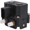 fffffffff00ff003f003c003e003e001e001e041f001f001f703fa03ff6fffff